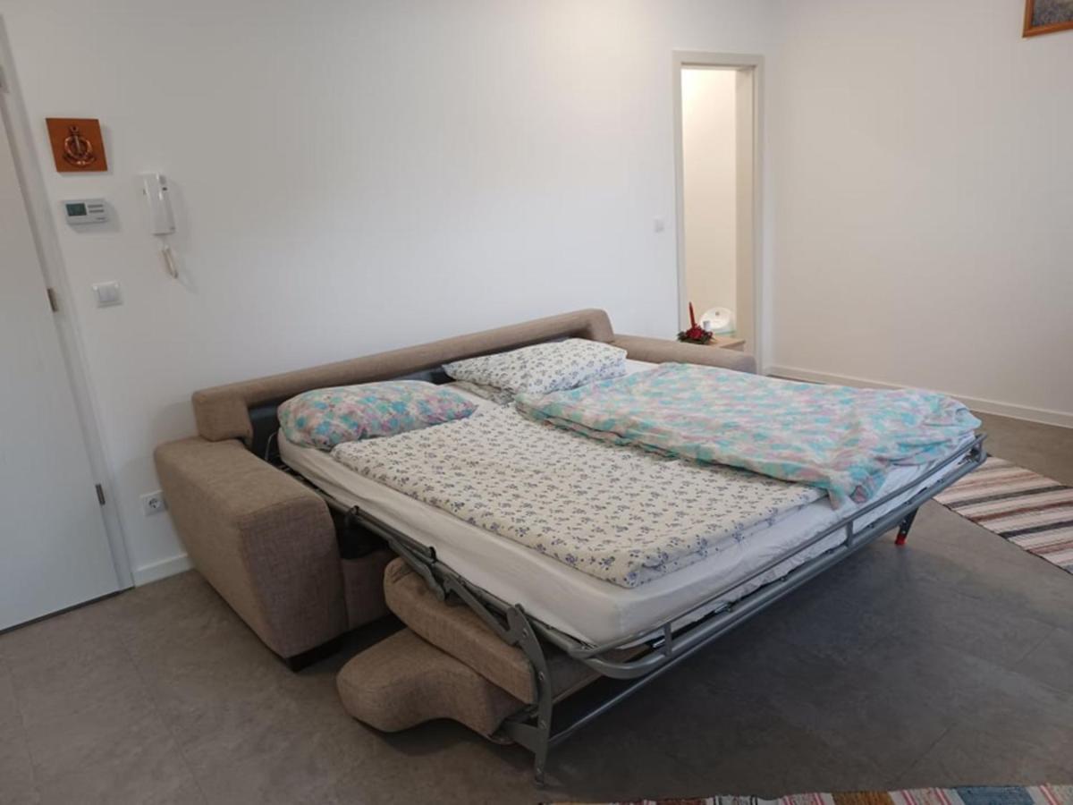 Atkacs Home Gyor Ngoại thất bức ảnh