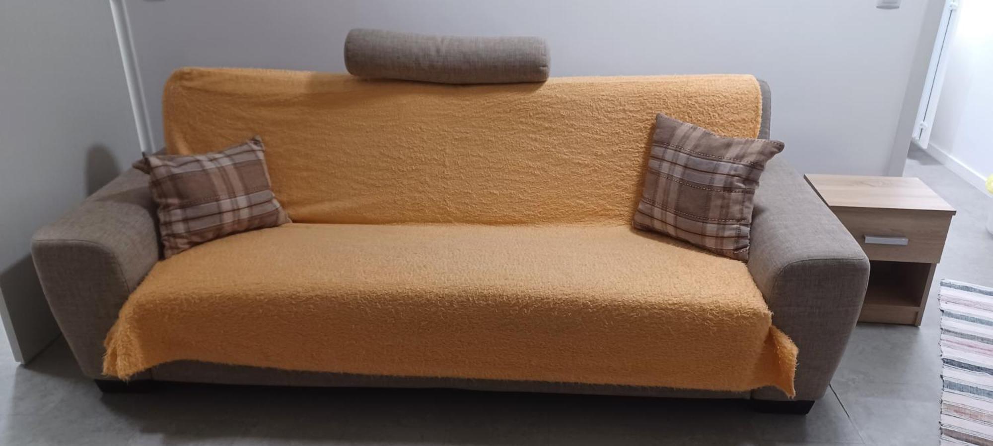 Atkacs Home Gyor Ngoại thất bức ảnh