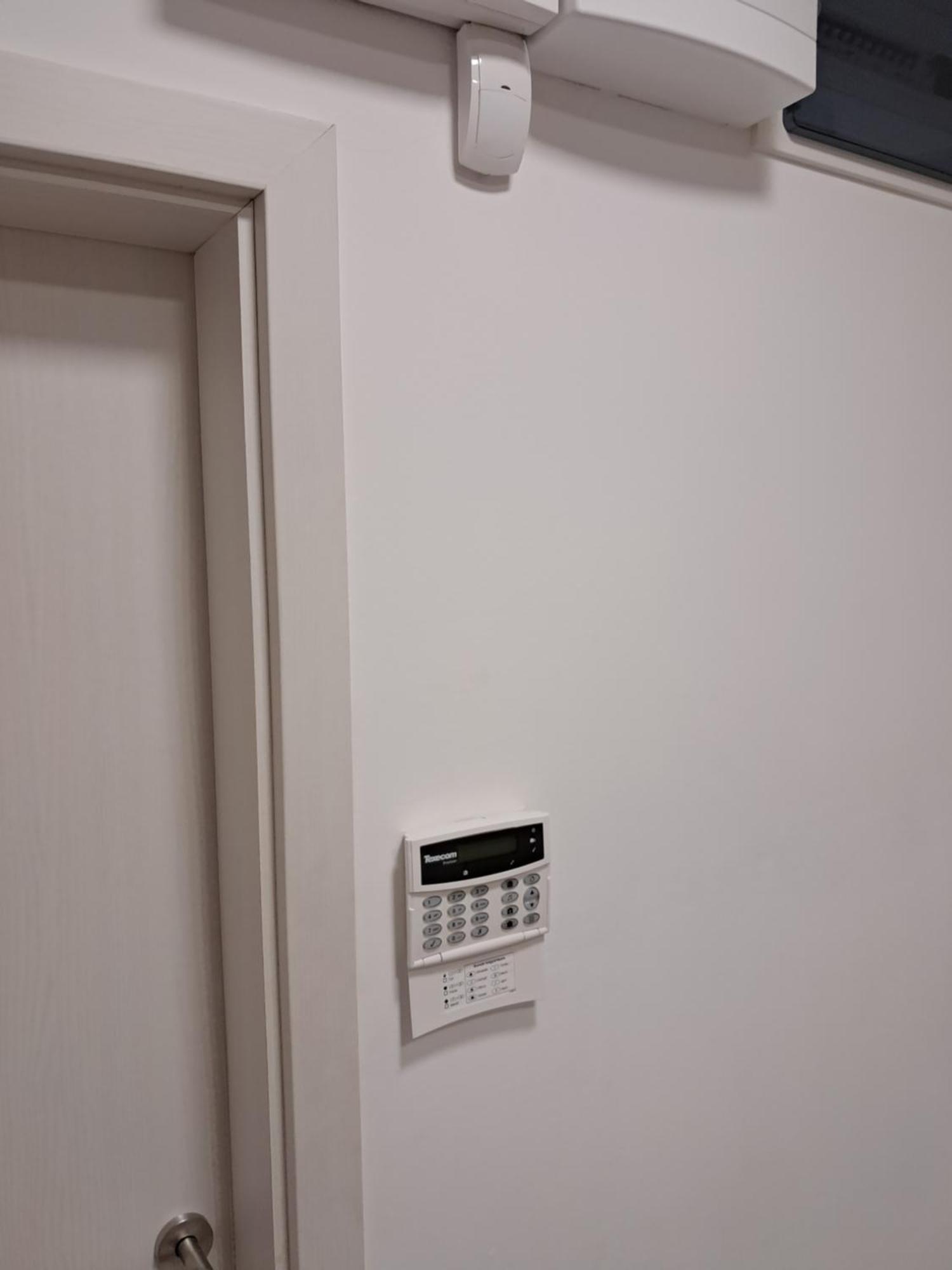 Atkacs Home Gyor Ngoại thất bức ảnh