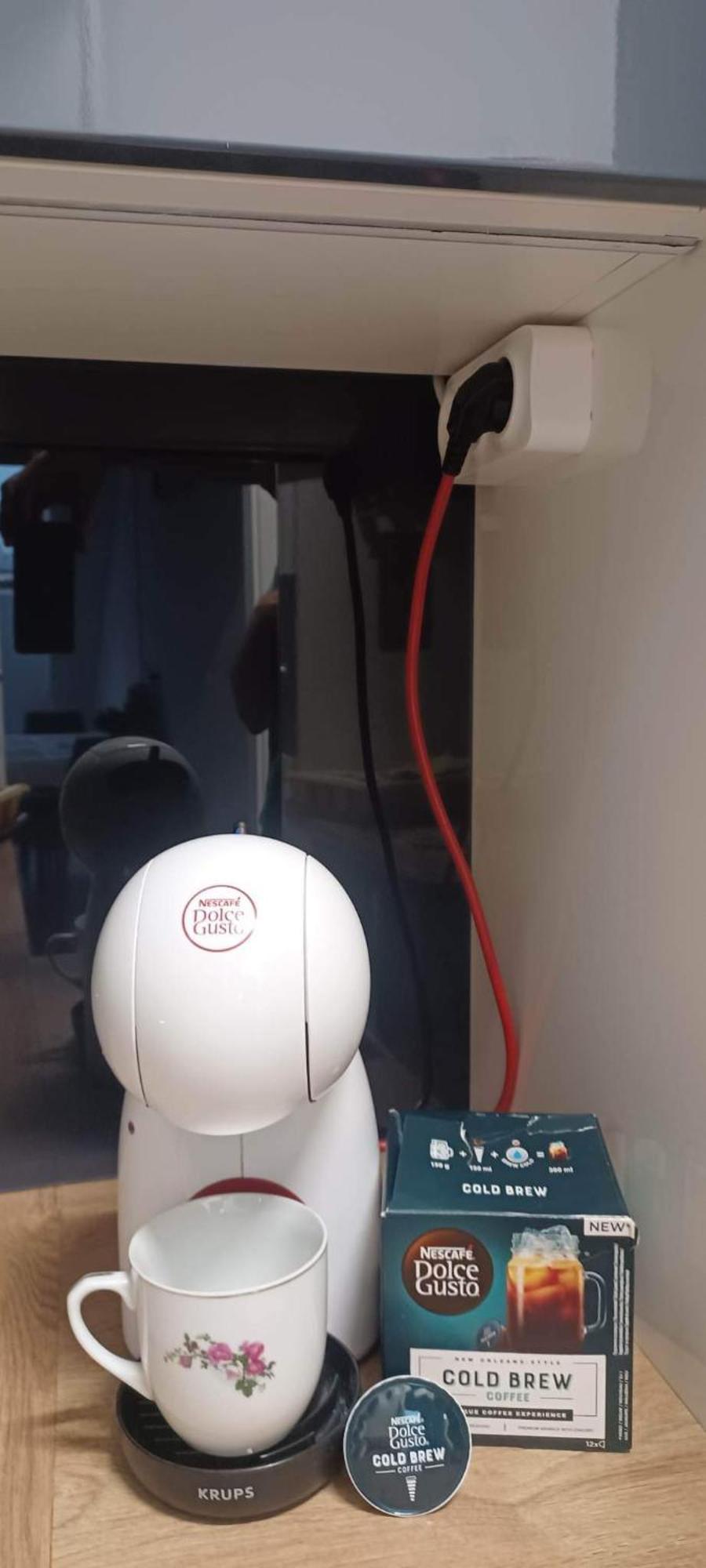 Atkacs Home Gyor Ngoại thất bức ảnh