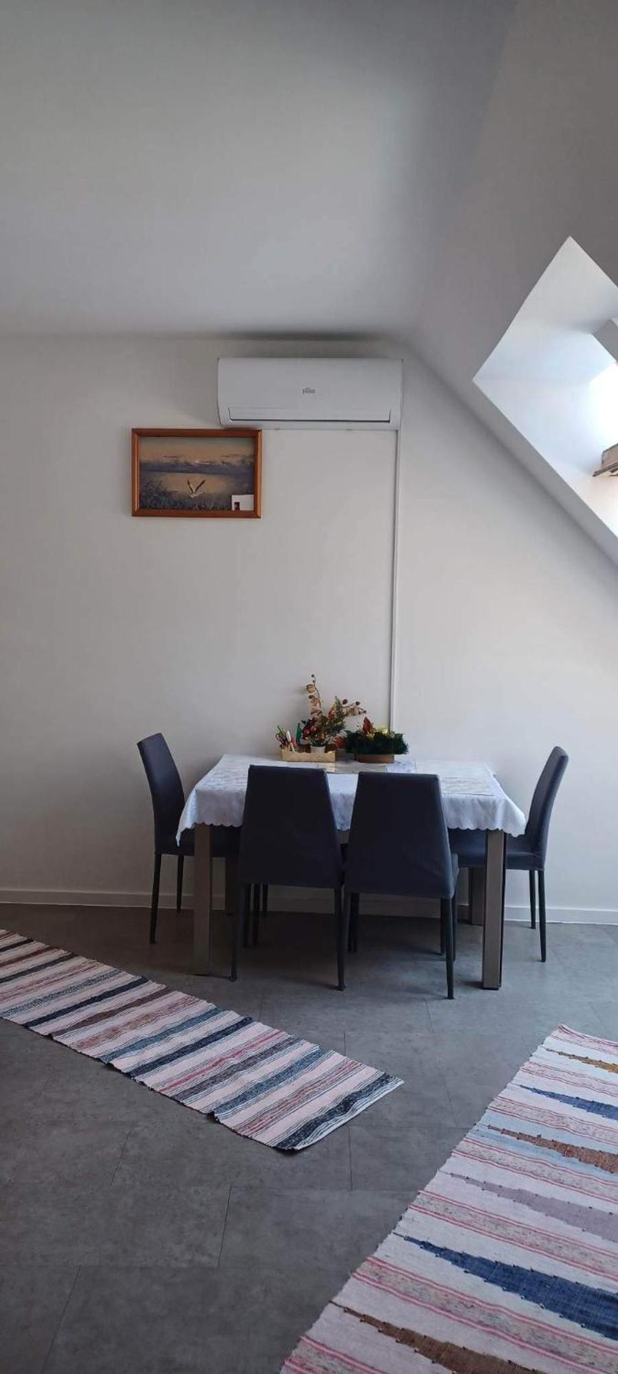 Atkacs Home Gyor Ngoại thất bức ảnh