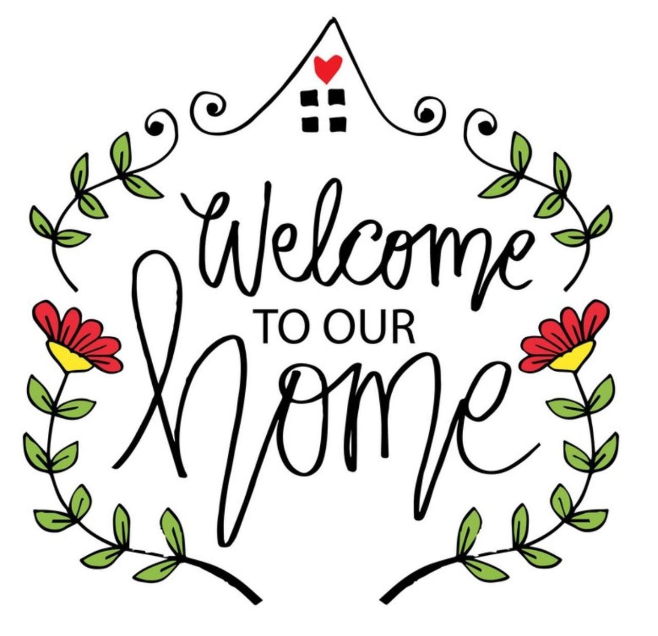 Atkacs Home Gyor Ngoại thất bức ảnh
