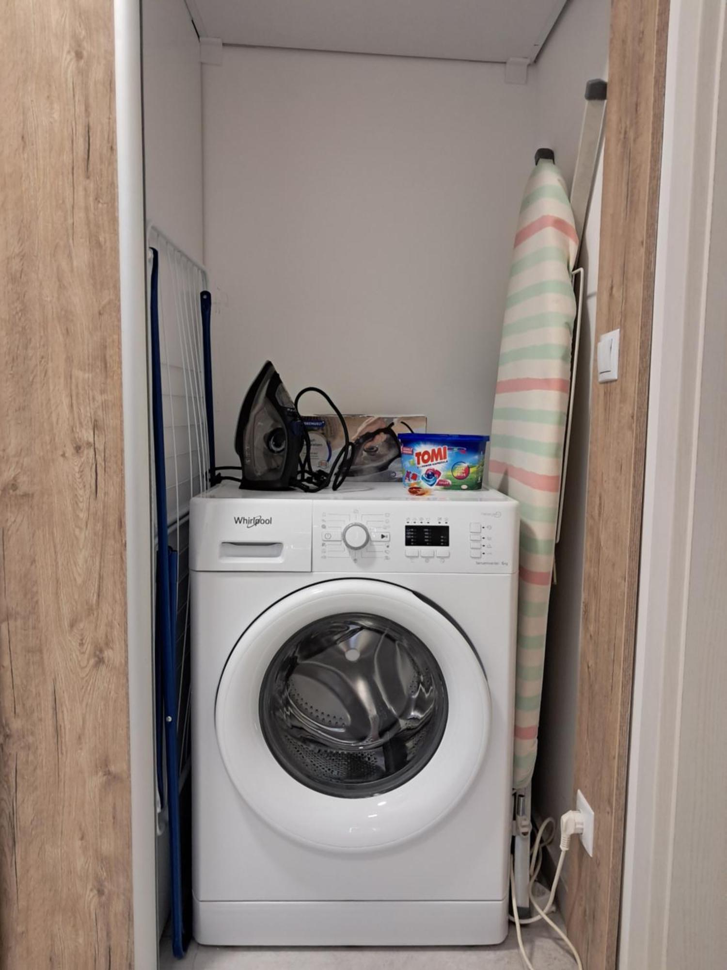 Atkacs Home Gyor Ngoại thất bức ảnh